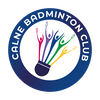 CALNE BADMINTON CLUB